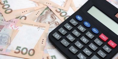 Запрацював Логістичний центр, де франківці можуть дізнатись про використання бюджету