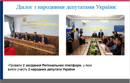 Звіт за 2017 рік
