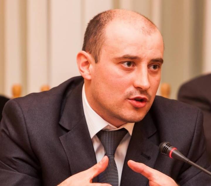 АМУ підтримує зміни до постанови Уряду про забезпечення громадян доступним житлом
