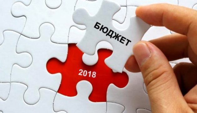 Асоціація міст України не підтримує запропоновані Держгеокадастром зміни до Бюджетного кодексу