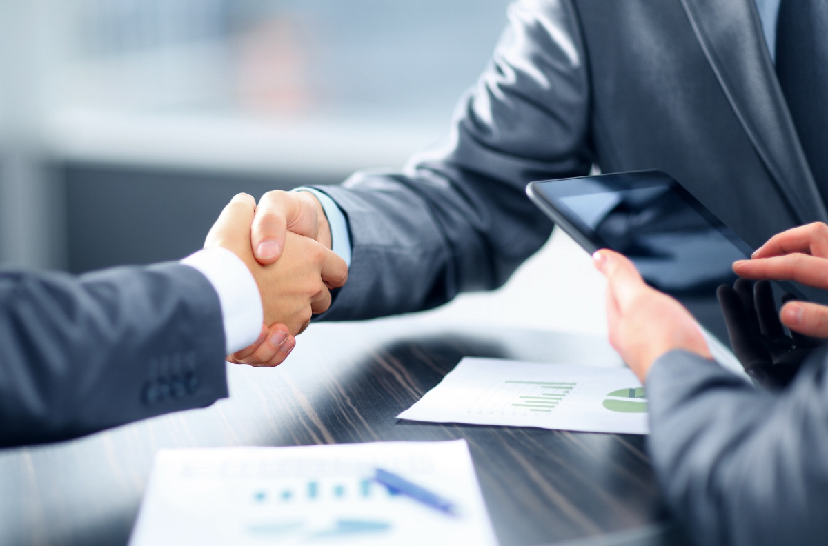 Opportunity for Ukrainian business from EU and H2020