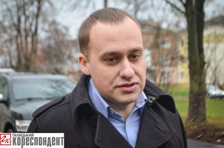 Комфорт та економія: в Долині утеплили 30 багатоквартирних будинків 