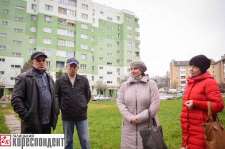 Комфорт та економія: в Долині утеплили 30 багатоквартирних будинків 