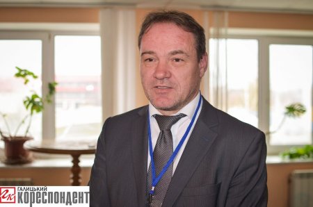 Комфорт та економія: в Долині утеплили 30 багатоквартирних будинків 