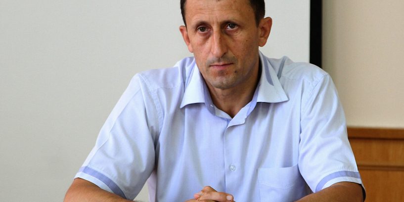 Містечко замість “радянського” селища: на Прикарпатті ініціюють проукраїнське адміністративне нововведення