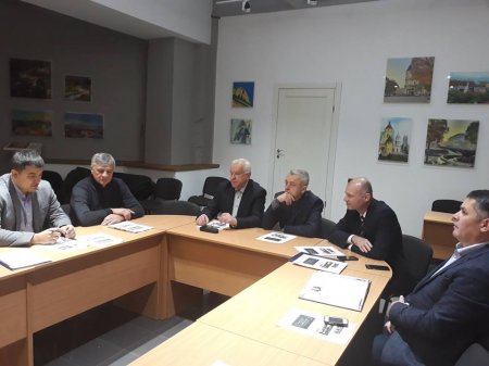 Літопис громад Прикарпаття