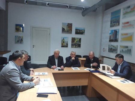 Літопис громад Прикарпаття