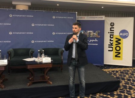 На Франківщині лише 26% закладів первинної ланки уклали договори з НСЗУ
