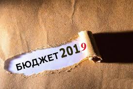 Матеївецька ОТГ з бюджетом у майже 40 мільйонів гривень