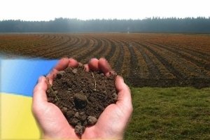 Вступила в силу загальнонаціональна оцінка земель за межами населених пунктів