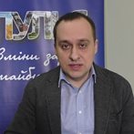 Реформування районів