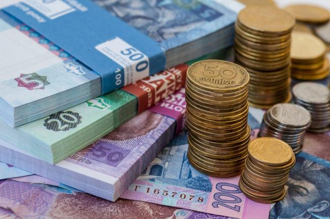 Міста б’ють у набат