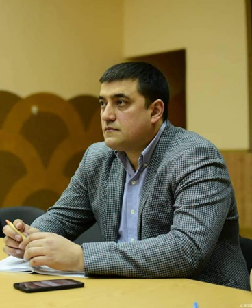Утворення Івано-Франківської ОТГ сприятиме розвитку навколишніх громад