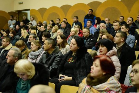 Утворення Івано-Франківської ОТГ сприятиме розвитку навколишніх громад