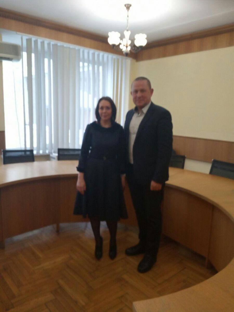 Запуск роздрібного ринку електроенергії в Україні відбувається за рахунок додаткових витрат місцевих бюджетів