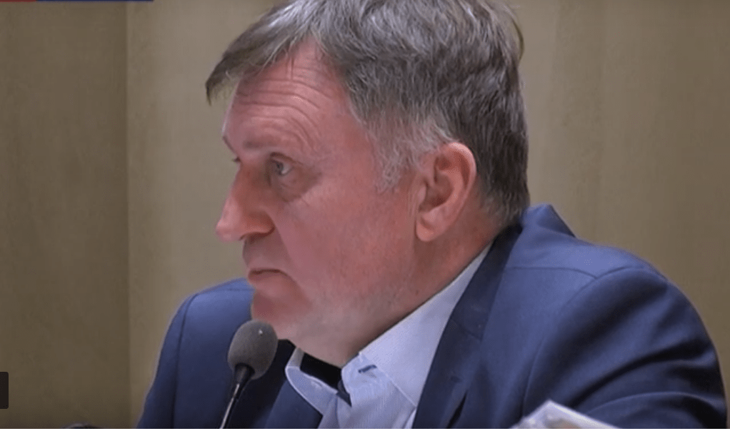Калуську ТЕЦ можуть передати з державної до комунальної власності міста