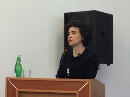 Протягом двох днів у Бурштині проходить Форум “органічної” освіти
