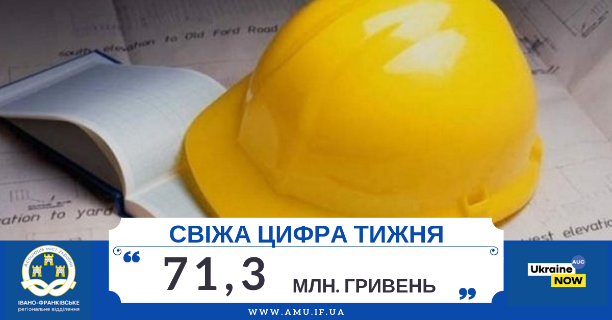 Об’єднані громади в Держбюджеті-2019