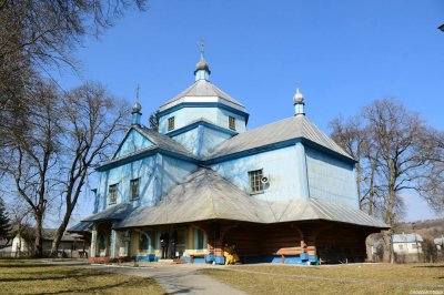 Івано-Франківськ підпише угоду про співпрацю ще з одним селом