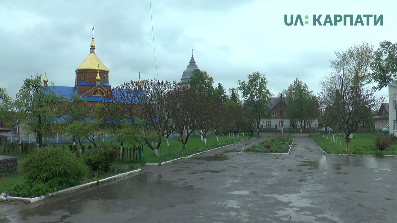 Переріслянська громада проводить аукціони на землі, що знаходяться за межами населених пунктів