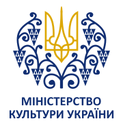 Мережа креативних міст ЮНЕСКО запрошує нових учасників долучатися до ініціативи