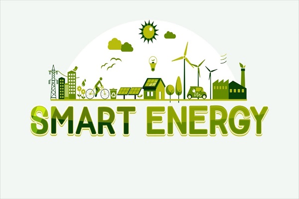 Рожнівська сільська рада ОТГ стала переможцем проекту “Smart Energy”