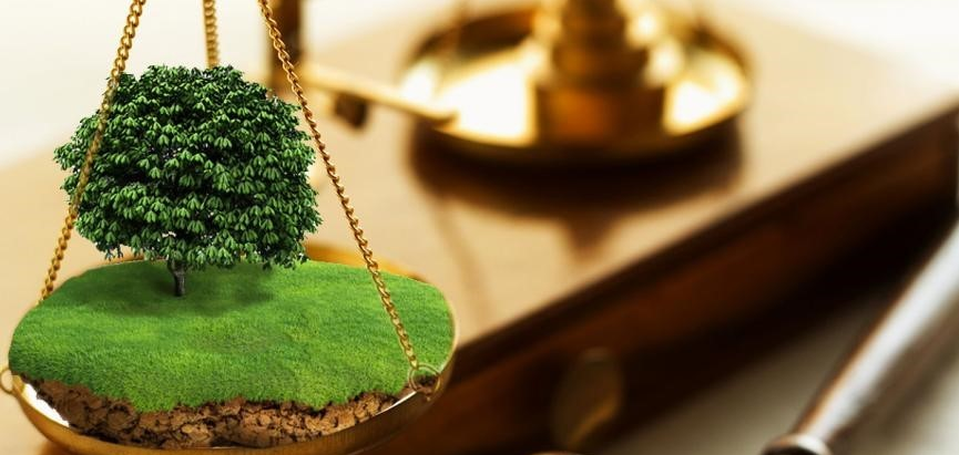 ОТГ зможуть стягувати плату за землю з недобросовісних платників - рішення Уряду