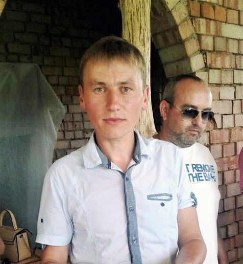 Кабмін нагородив прикарпатця премією за вирощення равликів