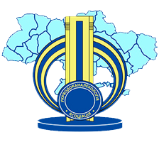 Всеукраїнська премія «Еко тріумф 2019» для підприємств екологічної та водної галузі. Запрошуємо до участі!