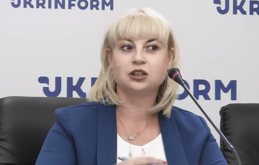 «Малі міста –великі враження» - це перший проект в Україні, спрямований на розвиток культури у малих містах та залучення інвестицій через реалізацію творчого потенціалу громад