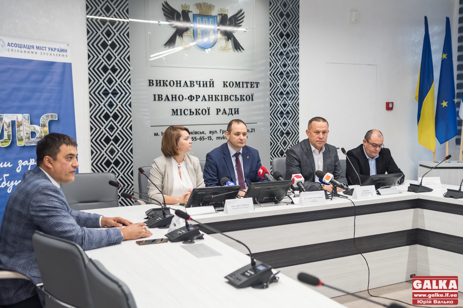 Пропонований кошторис — дуже серйозний виклик для автономії місцевого самоврядування