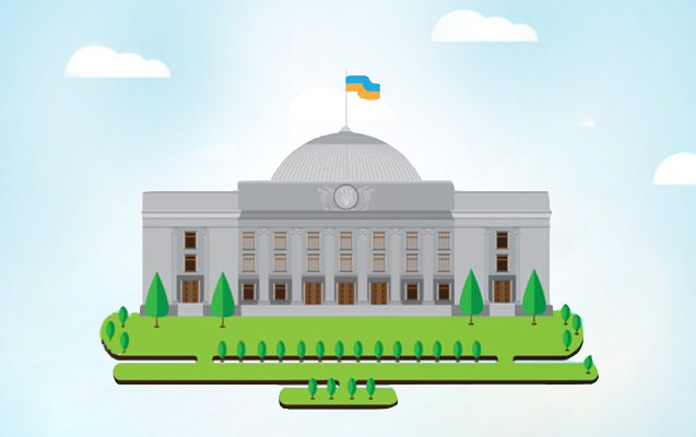 Парламентський Комітет з питань бюджету врахував пропозиції АМУ до проекту Держбюджету на 2020 рік