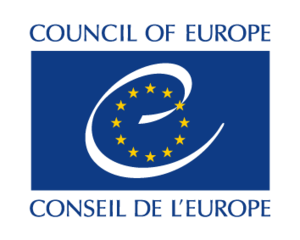Проект Ради Європи оголосив Конкурс проектів у сфері етичних, інноваційних, інклюзивних політик та врядування на місцевому рівні. АМУ запрошує громади до участі