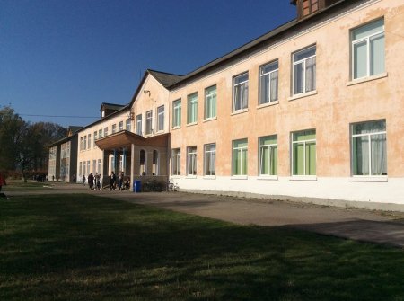 Коломийська ОТГ: с.Саджавка та с.Кубаївка