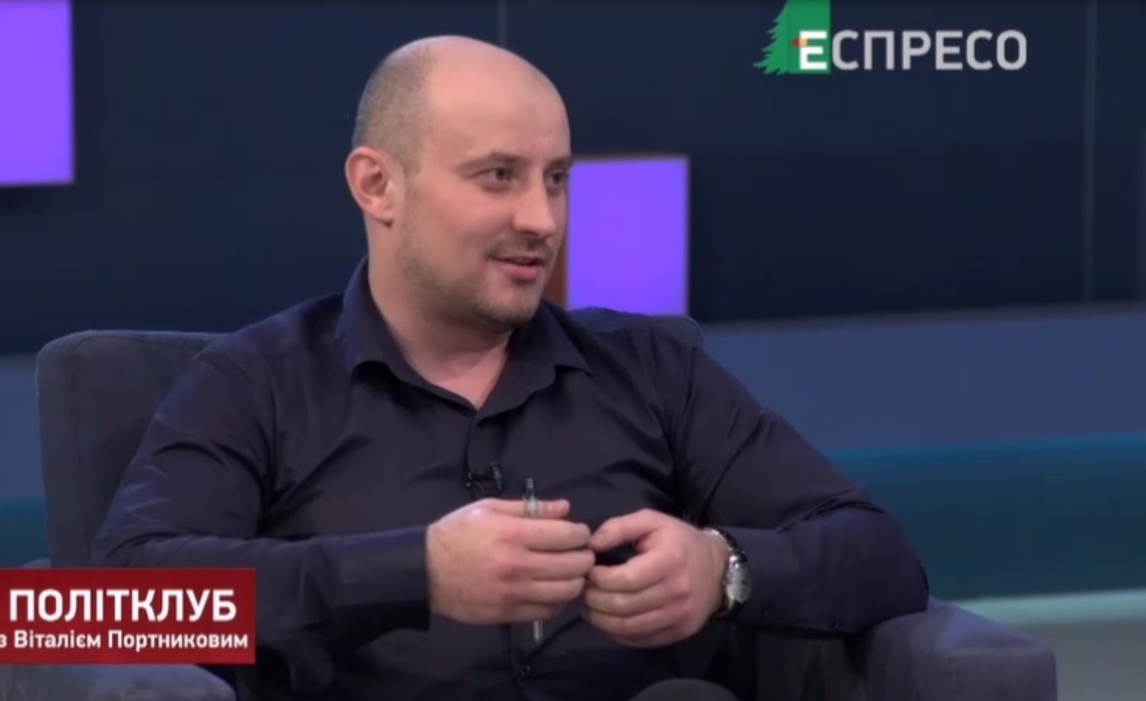 О. Слобожан: Реформа місцевого самоврядування покликана покращити якість послуг для людей