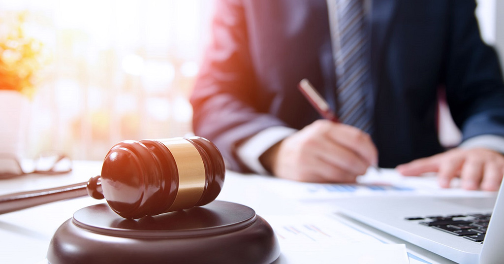 АМУ надає практичні поради з реалізації законодавства щодо самопредставництва органів місцевого самоврядування в суді