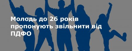 Досвід європейських міст. Республіка Польща