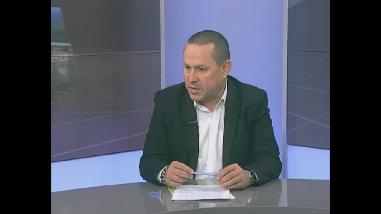 Народний депутат Зіновій Андрійович: Реформа має бути якісною і спрямованою на покращення життя людей