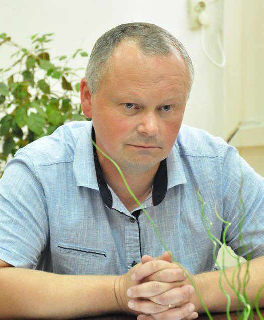 Юрій Іванишин: Старобогородчанська ОТГ стала повноправним господарем на своїй території