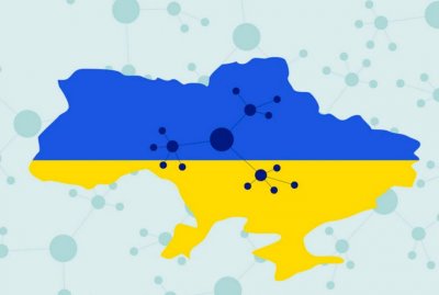 У Кабміні уточнили склад шести прикарпатських ОТГ