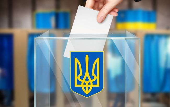 ЦВК призначатиме перші місцеві вибори у 2020 році на дату чергових виборів