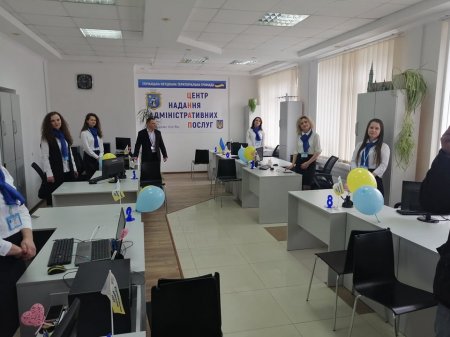 ІФ РВ АМУ: День за днем
