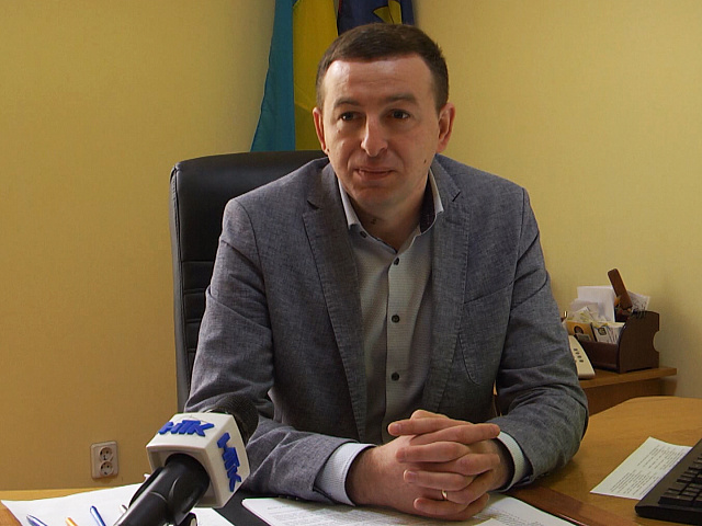Коломия потрапила у трійку лідерів з цифровою ідеєю про відкриту школу