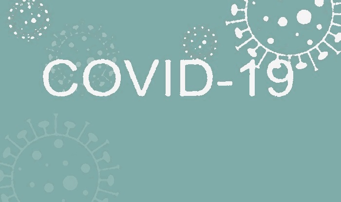 ГРОМАДИ ПРОТИДІЮТЬ ПАНДЕМІЇ COVID-19 добірка
