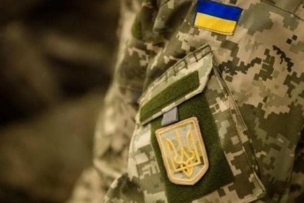 Місцеве самоврядування отримає кошти для допомоги сім’ям загиблих та військовим з інвалідністю