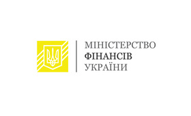 АМУ вітає Сергія Марченка з призначенням на посаду Міністра фінансів України