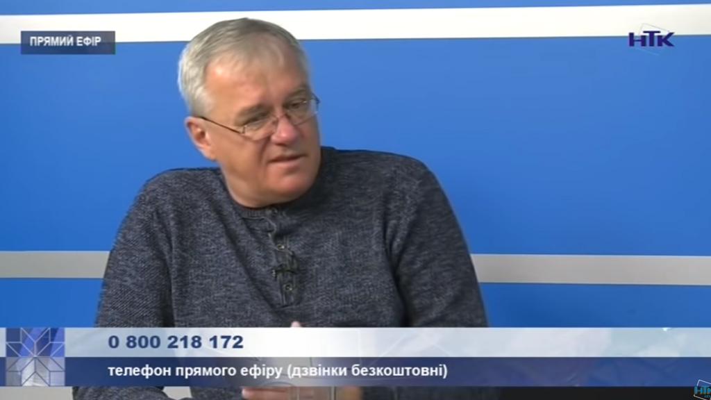У Коломиї продовольчий ринок в період карантину не працюватиме