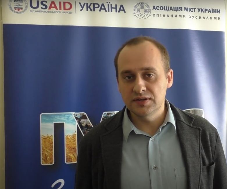 Уряд затвердив перспективний план Івано-Франківської області
