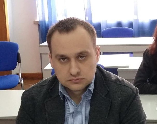 Вибори до місцевих рад 2020 року відбудуться на новій територіальній основі