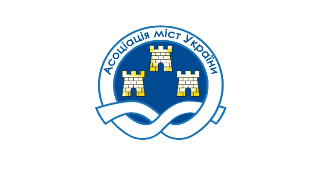 АМУ надіслала народним депутатам пропозиції змін до Виборчого кодексу